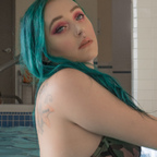 Download sageiris OnlyFans content free 

 profile picture