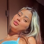 sahferreirinha OnlyFans Leaked Photos and Videos 

 profile picture