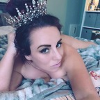 View salty_sugar_princess (Salty Sugar Princess) OnlyFans 893 Photos and 47 Videos leaks 

 profile picture