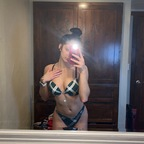 sambox (Samantha) OnlyFans Leaked Pictures and Videos 

 profile picture