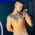 Hot @samuel_boy23 leaks Onlyfans videos for free 

 profile picture