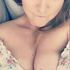 sanna12 (Sanna) OnlyFans Leaked Pictures & Videos 

 profile picture