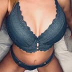 sannikawilson OnlyFans Leak (49 Photos and 32 Videos) 

 profile picture