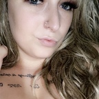Get Free access to sarahbaby96 (Sarah Thomas) Leak OnlyFans 

 profile picture