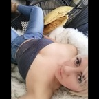 View sashabodouir OnlyFans videos and photos for free 

 profile picture