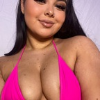 New @sashabunnyyy leak Onlyfans videos and photos for free 

 profile picture