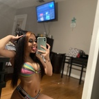 savi5166 OnlyFans Leaked (49 Photos and 32 Videos) 

 profile picture