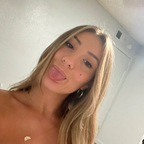 View savysunnyyy OnlyFans videos and photos for free 

 profile picture