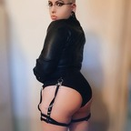 Hot @scarfacebaldie leaked Onlyfans videos and photos for free 

 profile picture