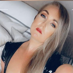scarlet-anderson OnlyFans Leaks 

 profile picture
