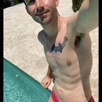scottthesub OnlyFans Leaked (78 Photos and 32 Videos) 

 profile picture