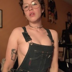 Free access to scoutradley (Scout Radley) Leaked OnlyFans 

 profile picture