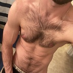 View scubastan (White Chocolate) OnlyFans 49 Photos and 32 Videos leaked 

 profile picture