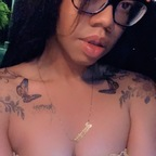 View Seductive Bunny 💦 (seductivebunnyx) OnlyFans 49 Photos and 32 Videos for free 

 profile picture