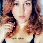 Free access to seductivelysassy Leaks OnlyFans 

 profile picture