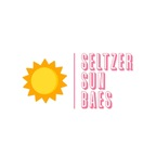 View seltzer_sun_baes (Seltzer Sun Baes) OnlyFans 49 Photos and 32 Videos leaks 

 profile picture