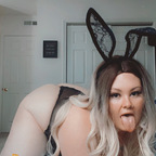 Download sensitivbunny OnlyFans content free 

 profile picture