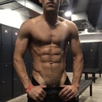 View sergiomutty (SERGIO MUTTY(+18)X) OnlyFans 141 Photos and 419 Videos for free 

 profile picture