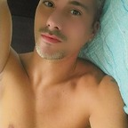 sexbruno OnlyFans Leaks (49 Photos and 32 Videos) 

 profile picture