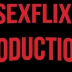 Download sexflixproductions OnlyFans content free 

 profile picture