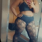 sexxi_dezzy (Sexy_Dezz) OnlyFans Leaks 

 profile picture