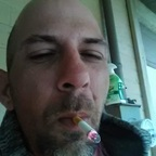 sexy_smoker420 profile picture