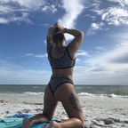 sexyblond22 OnlyFans Leaked Photos and Videos 

 profile picture
