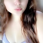 sexykarmaa OnlyFans Leaks 

 profile picture