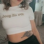 sexykatee69 profile picture