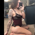 Get Free access to sexyntatted20 (thickk_and_tatted) Leaks OnlyFans 

 profile picture