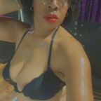 sexyonne OnlyFans Leaked Photos and Videos 

 profile picture