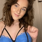 sexyroses2 (Sexy Rose) free OnlyFans Leaks 

 profile picture