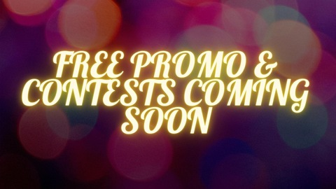 Header of sexysubmissive9freepromo