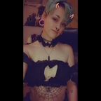 shadowkittn666 OnlyFans Leaked Photos and Videos 

 profile picture