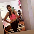 shara profile picture