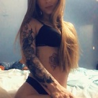 Download shawtiexo OnlyFans videos and photos free 

 profile picture