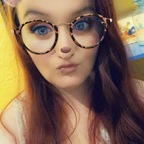 shecallsmedaddy84 profile picture