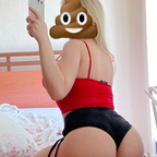 sheidheeda OnlyFans Leaked Photos and Videos 

 profile picture