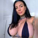 shelleylouisa OnlyFans Leaks (1326 Photos and 204 Videos) 

 profile picture