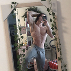 View shirtless.shinobi OnlyFans content for free 

 profile picture