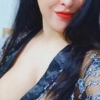 View shivali OnlyFans videos and photos for free 

 profile picture