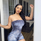 simplykennedy_ OnlyFans Leak (49 Photos and 32 Videos) 

 profile picture