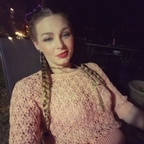 sissysin OnlyFans Leak (49 Photos and 32 Videos) 

 profile picture