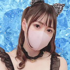 sitatiti102 (TofuchanJP(下乳天使とぅふちゃん)) free OnlyFans content 

 profile picture