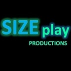 Free access to @sizeplayproduct (SIZEplay Productions) Leaks OnlyFans 

 profile picture