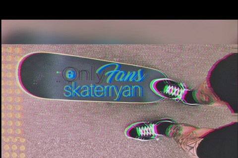 Header of skaterryan