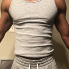skixxx1 (Slim ATL) free OnlyFans Leaked Pictures & Videos 

 profile picture