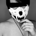 skulljay13 OnlyFans Leaked 

 profile picture