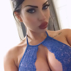Download skye_11 OnlyFans content free 

 profile picture
