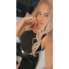 skye_taylotxx OnlyFans Leaked (137 Photos and 32 Videos) 

 profile picture